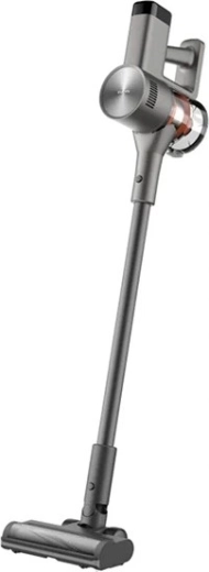 Aspirator vertical fără fir Xiaomi Vacuum Cleaner G30 Max