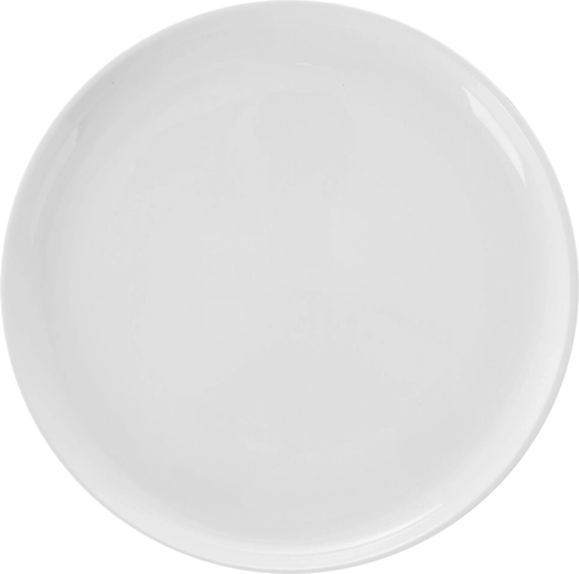 Farfurie plată Mona vada 26 cm