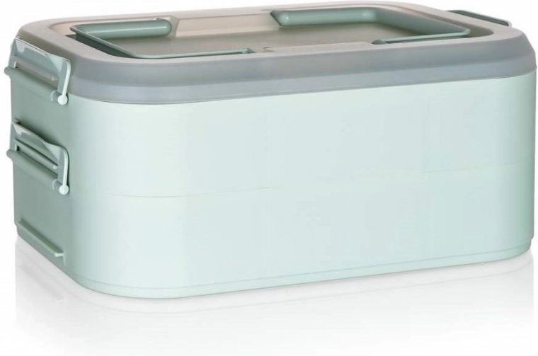 Cutie pentru petreceri CULINARIA 40 x 28 x 17,8 cm,