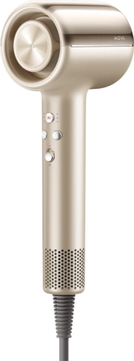 Uscător de păr MOVA Shine 20 auriu