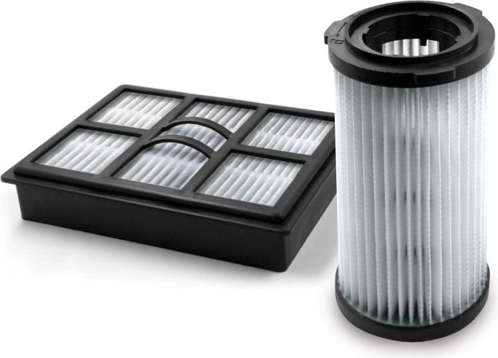 Sencor SVX 005HF filtru HEPA pentru aspiratorul SVC 900 Gemino