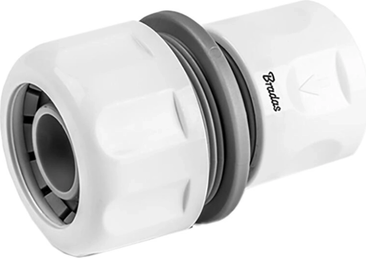 Cuplaj rapid 3/4" WHITE LINE