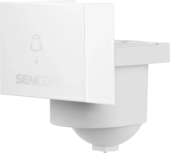 Suport pentru capsule Sencor SCCXD 0016