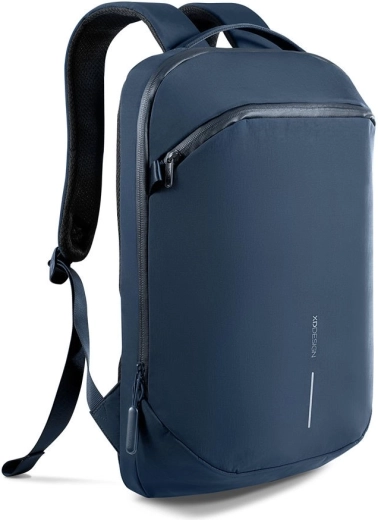 Rucsac XD Design Air navy