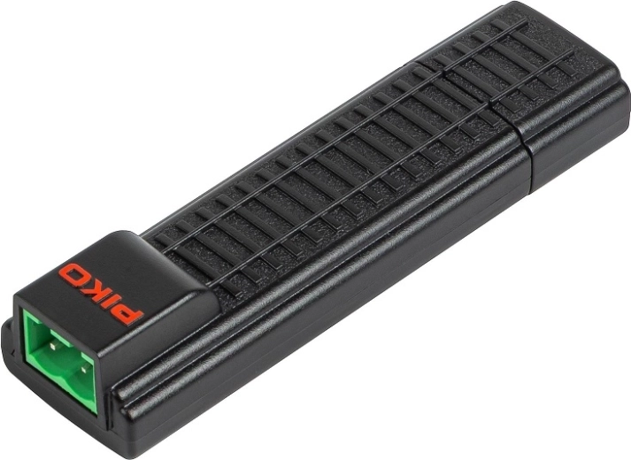 Stick Piko SmartProgrammer Pro pentru decodoare SmartDecoder XP 5.1