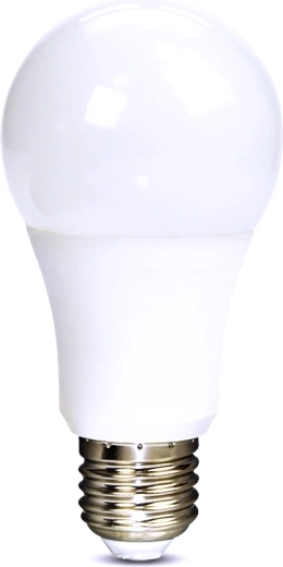 Bec LED Solight E27 7 W 3000 K 595 lm