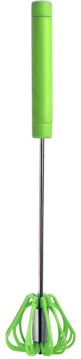 Tel bătător manual TORO cu tel rotativ