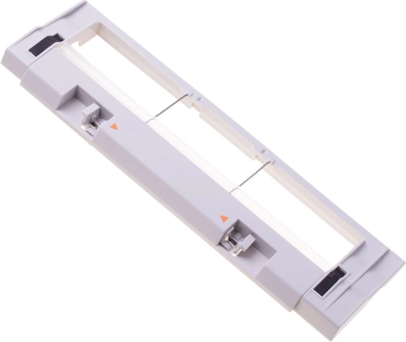 Capac principal perie pentru Xiaomi Mi Robot 1C