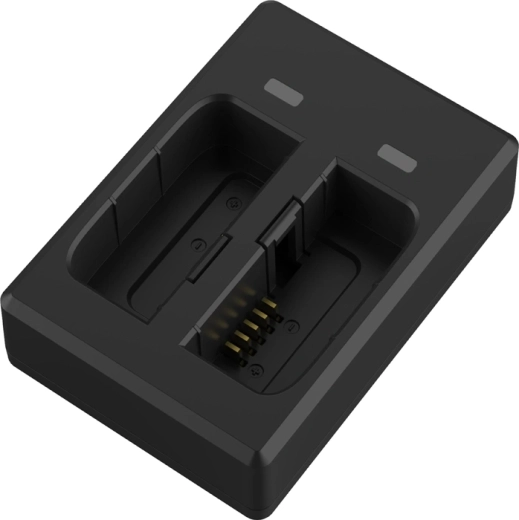 Încărcător de baterii SJCAM pentru SJ4000/SJ5000/M10