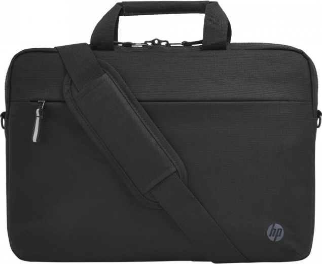 Geantă pentru laptop HP Professional 14,1"
