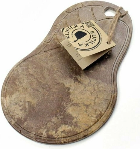 Kupilka Kaarna S tocător maro