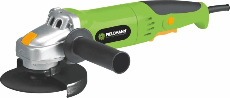 Polizor unghiular FDB 125 mm 900 W
