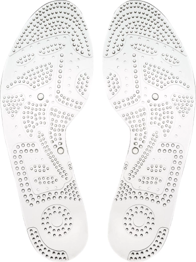 Branțuri de masaj pentru bărbați