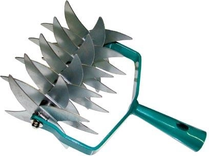 Rolkultivator PROFI fără coadă