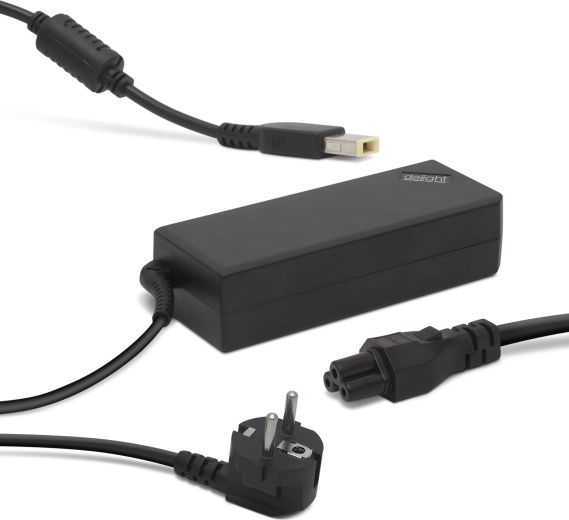 Adaptor de alimentare pentru laptopuri Lenovo 90 W