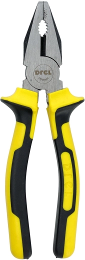 Cleşti combinați 200 mm DREL
