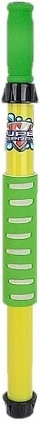 Tun de apă 56 cm – Verde