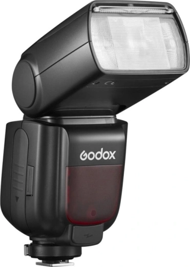 Godox TT685II blitz TTL pentru Fujifilm