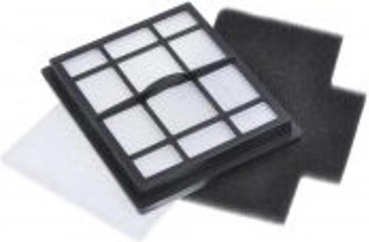 Sencor SVX 044HF set de filtre pentru aspiratoarele SVC 75xx