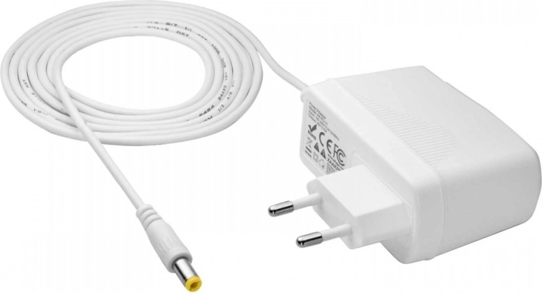 Adaptor de alimentare 29 V / 0,75 A pentru aspiratoare fără fir TEFAL Air Force