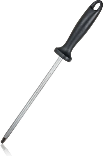 Ocilă 330 mm Culinaria