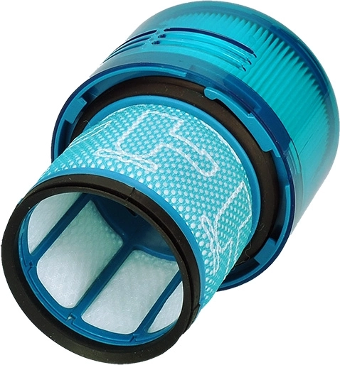 Solight filtru pentru aspiratoarele Dyson V11 și V15 - 1 bucată