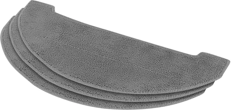 Set de lavete mop din microfibră Sencor pentru SRV 93xx