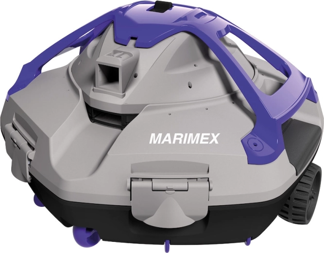 Robot aspirator pentru piscină Marimex SupraVac Colorado