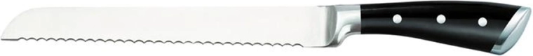 Cuțit pentru pâine PROVENCE Gourmet 19,5 cm