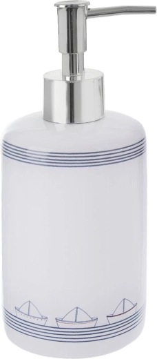 Dozator de săpun Sea 330 ml