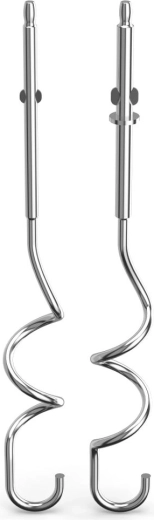Cârlige de frământare pentru mixerul de mână Sencor SHM 7950WH