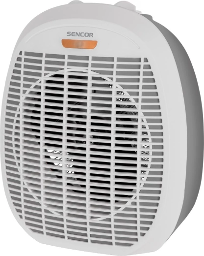 Aerotermă Sencor SFH 7017WH