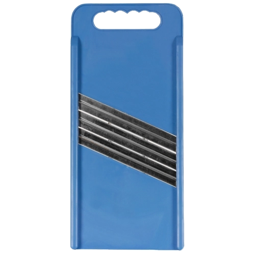 Răzătoare pentru varză cu 3 lame din inox Practic