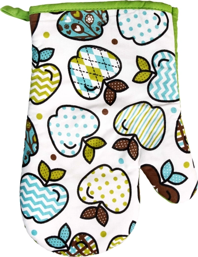 Mănușă de bucătărie Toro fără magnet