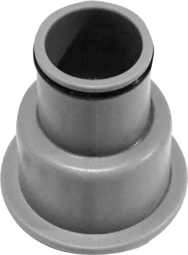 Racord canelat (stut) de furtun de schimb pentru filtrarea ProStar 2