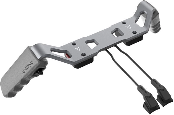 Suport dublu pentru Scutere Subacvatice Waydoo