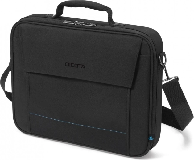 Geantă pentru laptop MULTI TWO 15–17,3″