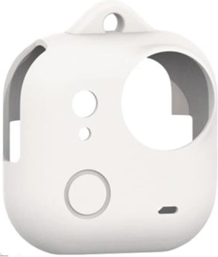Husă de protecție din silicon Puluz pentru Insta360 GO Ultra - 1 bucată