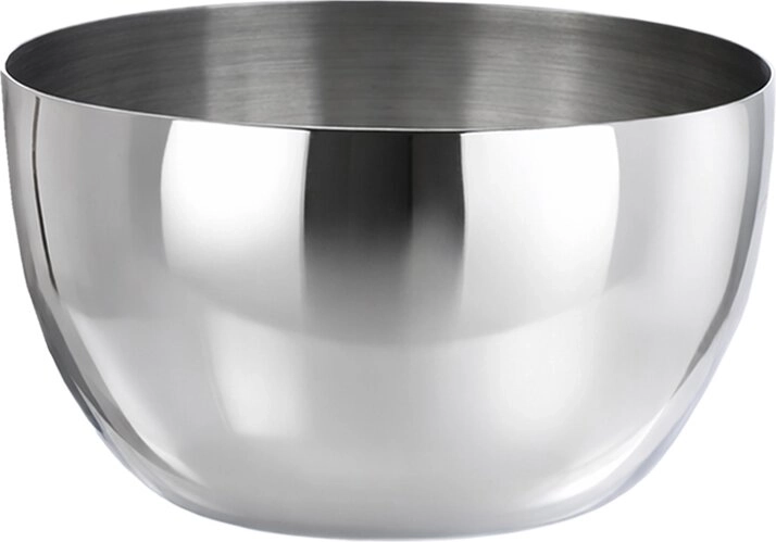 Bol din inox pentru sosuri Vento 10,5 cm