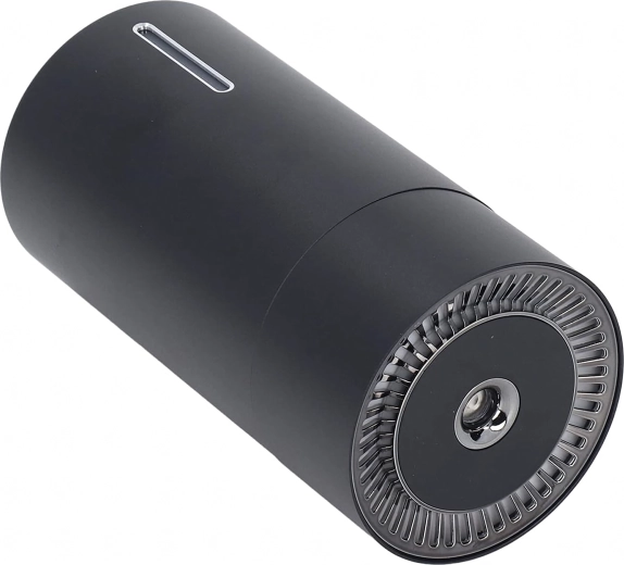 Umidificator auto Mini USB și difuzor de aromă