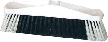 Mătură cu filet fin 30 cm, din plastic