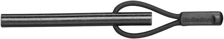 Hultafors Fire Steel FS – cremene mare