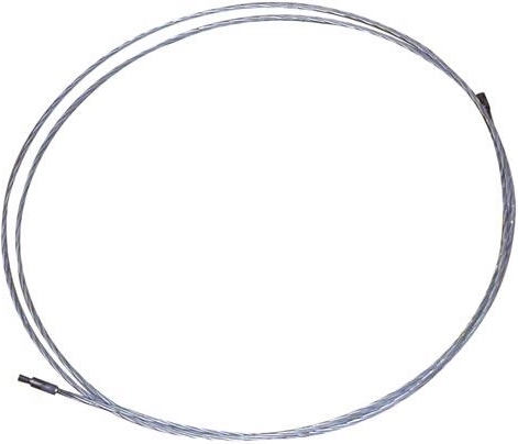 Prelungitor 3 m cu filet M12