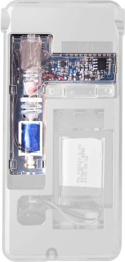 Senzor de schimb SENCOR pentru alcooltestul BA50FC