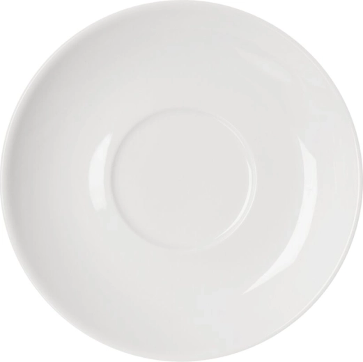 Farfurioară Mona jumbo 16,3 cm