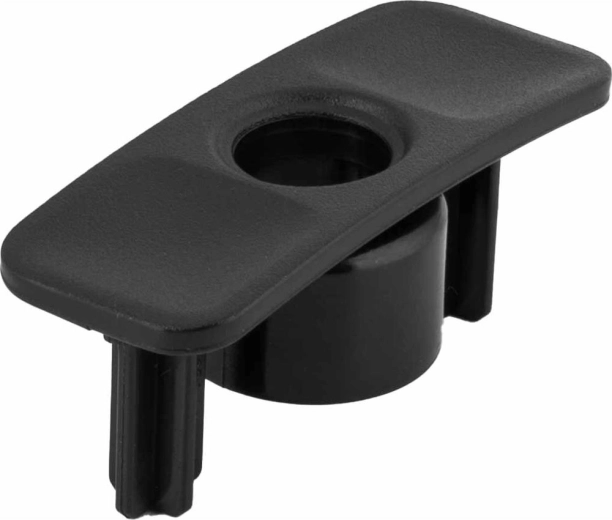 Conector Sencor pentru conectarea furtunului pentru aspiratorul SVC 5000