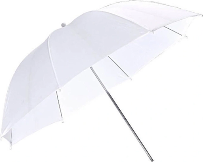 Umbrelă fotografică Godox UB-008-40