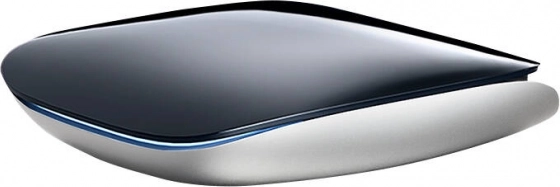 Poarta inteligentă de casă Avatto