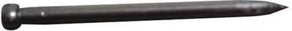 Cuie pentru tâmplărie 20 × 1,4 mm – ambalaj 1 kg