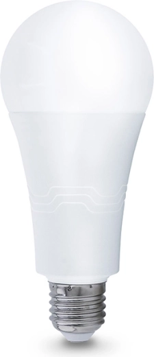 Bec LED Solight Premium E27 22 W 4000 K 2090 lm